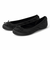 21073NF　FIONA　SATINBLK　699490-0001