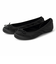 21073NF　FIONA　SATINBLK　699490-0001