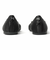 21073NF　FIONA　SATINBLK　699490-0001