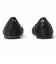 21073NF　FIONA　SATINBLK　699490-0001