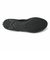 21073NF　FIONA　SATINBLK　699490-0001