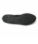 21073NF　FIONA　SATINBLK　699490-0001