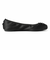 21073NF　FIONA　SATINBLK　699490-0001