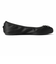 21073NF　FIONA　SATINBLK　699490-0001