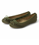 21073NF　FIONA　SATINGRN　699490-0002