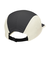 FB5624　U FLY CAP U CB P　254MEDASH/SAIL　700532-0004