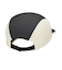 FB5624　U FLY CAP U CB P　254MEDASH/SAIL　700532-0004