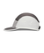 FB5624　U FLY CAP U CB P　254MEDASH/SAIL　700532-0004