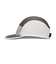 FB5624　U FLY CAP U CB P　254MEDASH/SAIL　700532-0004