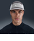 FB5624　U FLY CAP U CB P　254MEDASH/SAIL　700532-0004