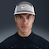 FB5624　U FLY CAP U CB P　254MEDASH/SAIL　700532-0004