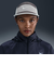 FB5624　U FLY CAP U CB P　254MEDASH/SAIL　700532-0004
