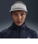 FB5624　U FLY CAP U CB P　254MEDASH/SAIL　700532-0004