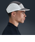 FB5624　U FLY CAP U CB P　254MEDASH/SAIL　700532-0004