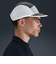 FB5624　U FLY CAP U CB P　254MEDASH/SAIL　700532-0004