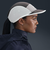 FB5624　U FLY CAP U CB P　254MEDASH/SAIL　700532-0004