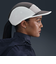 FB5624　U FLY CAP U CB P　254MEDASH/SAIL　700532-0004