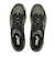 1203A610.300　GEL-1130　#IRVINE/BLACK　700300-0001