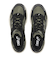 1203A610.300　GEL-1130　#IRVINE/BLACK　700300-0001