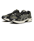 1203A610.300　GEL-1130　#IRVINE/BLACK　700300-0001