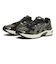 1203A610.300　GEL-1130　#IRVINE/BLACK　700300-0001