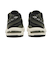 1203A610.300　GEL-1130　#IRVINE/BLACK　700300-0001