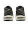 1203A610.300　GEL-1130　#IRVINE/BLACK　700300-0001