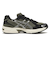 1203A610.300　GEL-1130　#IRVINE/BLACK　700300-0001