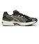 1203A610.300　GEL-1130　#IRVINE/BLACK　700300-0001