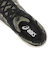 1203A610.300　GEL-1130　#IRVINE/BLACK　700300-0001