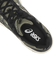 1203A610.300　GEL-1130　#IRVINE/BLACK　700300-0001