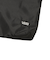 125K7190100　Drawstring Shoulder Bag　BLACK　701998-0001