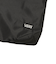 125K7190100　Drawstring Shoulder Bag　BLACK　701998-0001