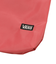 125K7190100　Drawstring Shoulder Bag　PINK　701998-0002