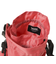 125K7190100　Drawstring Shoulder Bag　PINK　701998-0002