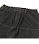125K1143900　M Denim Double Knees Pants　BLACK　701889-0002