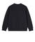 G5FU-J095　M TOAD SWEATSHIRT　DARK NAVY　701956-0003