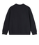 G5FU-J095　M TOAD SWEATSHIRT　DARK NAVY　701956-0003