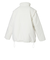 690177　W AUTUMN 2WAY JKT　87WARM WH　699648-0002