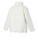 690177　W AUTUMN 2WAY JKT　87WARM WH　699648-0002