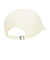 FB5368　U FUT WSH CAP　134SAIL/DKTMRD　667275-0013