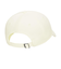 FB5368　U FUT WSH CAP　134SAIL/DKTMRD　667275-0013