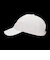 FB5368　U FUT WSH CAP　134SAIL/DKTMRD　667275-0013