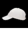 FB5368　U FUT WSH CAP　134SAIL/DKTMRD　667275-0013