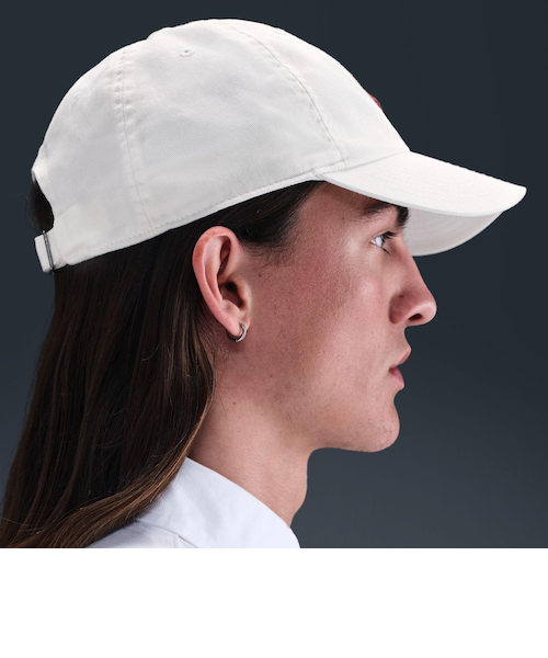 帽子 MC7chevyq Amazon | シティコネクト ニューエラ キャップ 59FIFTY