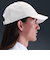 FB5368　U FUT WSH CAP　134SAIL/DKTMRD　667275-0013