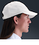 FB5368　U FUT WSH CAP　134SAIL/DKTMRD　667275-0013