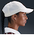 FB5368　U FUT WSH CAP　134SAIL/DKTMRD　667275-0013