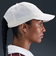 FB5368　U FUT WSH CAP　134SAIL/DKTMRD　667275-0013