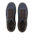 L0051　SNEAKER BOOTS 4/4WP　N/NAVY　696694-0002